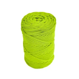 sznurek-limonka-poliestrowy-plaski-5mm-100m-do-rekodziela-szydelkowania