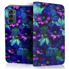 etui-z-klapka-na-telefon-samsung-galaxy-m23-5g-case-ze-wzorem-szklo