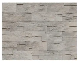 kamien-elewacyjny-308x10cm-scienny-betonowy-zewnetrzny-i-wewnetrzny-049m2