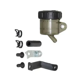 magura-zbiorniczek-plynu-sprzeglowego-do-pompy-radial-195-oraz-hct-9ml-plyn