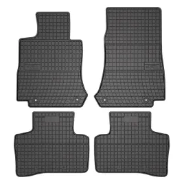 dywaniki-gumowe-mercedes-eqc-n293-19-