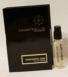 probka-montale-fantastic-oud-edp-u-2ml
