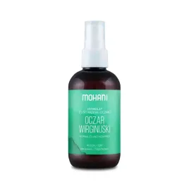 mohani-hydrolat-oczarowy-do-cery-wrazliwej