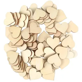 scrapki-drewniane-serce-100szt-ozdobne-elementy-drewniane-5x5cm-ze-sklejki