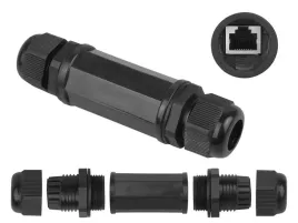 mufa-lacznik-kabli-rj45-beczka-ip68-kat-6-stp-ip68-przejsciowka