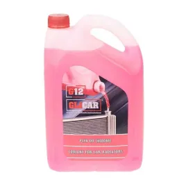 plyn-do-chlodnicy-czerwony-5l-do-35c-g12