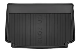 mata-bagaznika-do-ford-b-max-2012-gorny-poziom