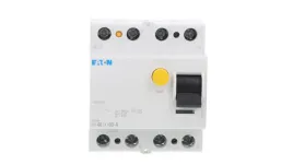 wylacznik-roznicowopradowy-4p-40a-03a-typ-a-pf6-40-4-03-a-112935