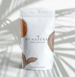 herbata-gryczana-prazona-naturalna-superfood-the-so-natural