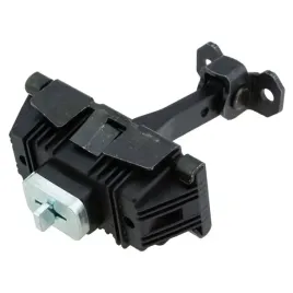 ogranicznik-drzwi-przod-lewy-prawy-do-mercedes-eqv-w447-w639-2003-