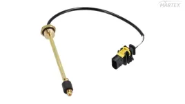 czujnik-poziomu-oleju-iveco