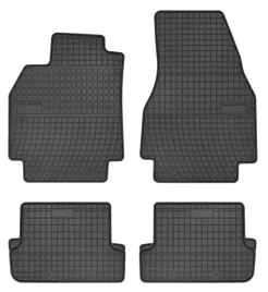 dywaniki-gumowe-renault-megane-2-ii-02-06-czarny