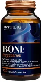 bone-regenerum-120-kaps-doctor-life