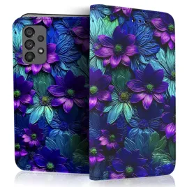 etui-z-klapka-na-telefon-samsung-galaxy-a73-5g-case-ze-wzorem-szklo
