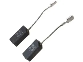 bosch-zestaw-szczotek-weglowych-do-szlifierki-katowej-gws-6-115-1619p07571