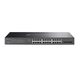 switch-tp-link-sg2428lp