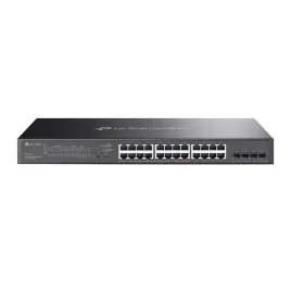 switch-tp-link-sg2428lp