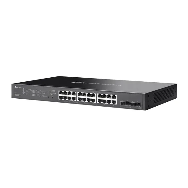switch-tp-link-sg2428lp-waga-z-opakowaniem-5-kg