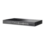 switch-tp-link-sg2428lp-waga-z-opakowaniem-5-kg