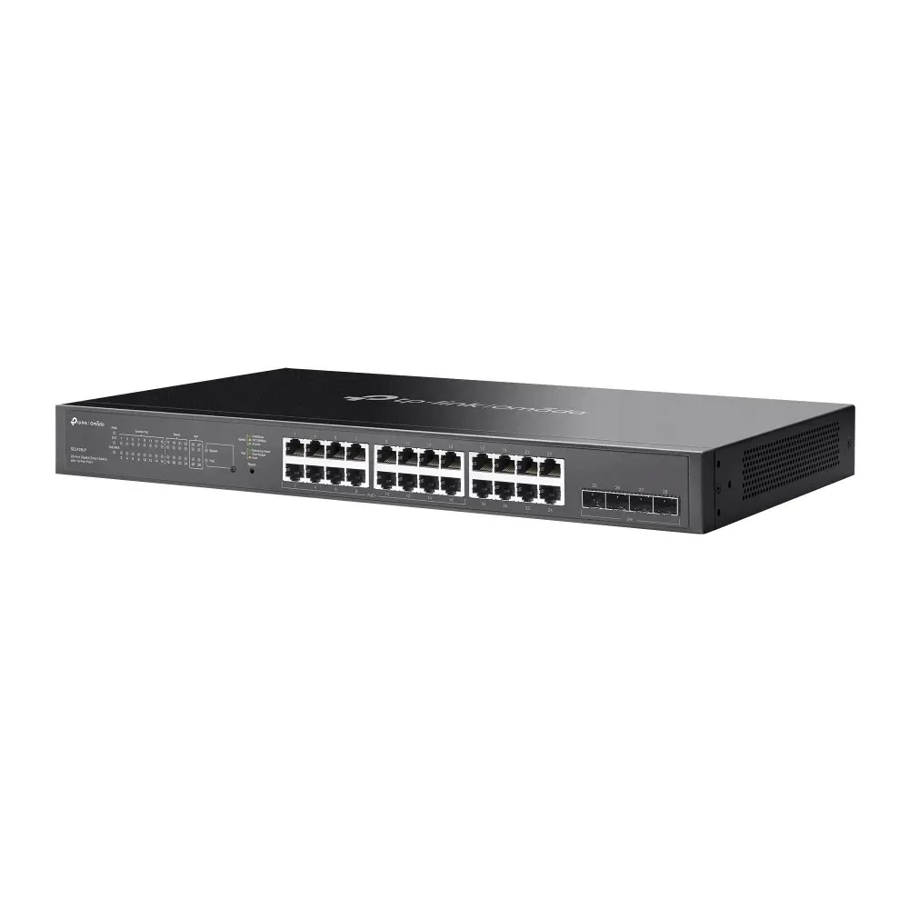 switch-tp-link-sg2428lp-stan-nowy