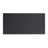 switch-tp-link-sg2428lp-kod-producenta-sg2428lp