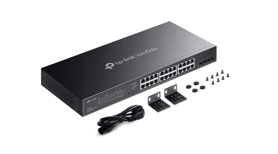 switch-tp-link-sg2428lp