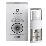 basiclab-esteticus-liftingujace-serum-pod-oczy-marka-basiclab-dermocosmetics