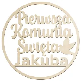 obrecz-napis-komunia-swieta-z-imieniem-na-scianke-70cm-ozdoby-na-komunie