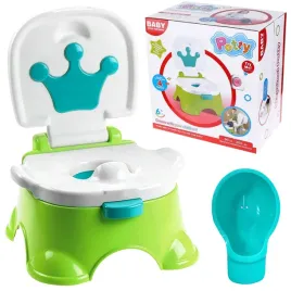 nocnik-grajacy-interaktywny-5w1-nocniczek-muzyke-nakladka-na-wc-podstawka