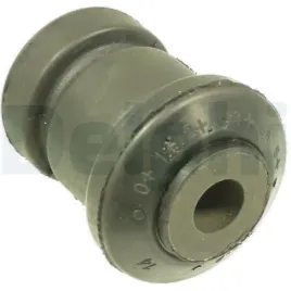 td302w-silentblock-wahacza-td302w-delphi