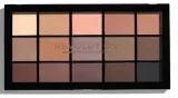 makeup-revolution-re-loaded-paleta-basic-mattes-stan-nowy