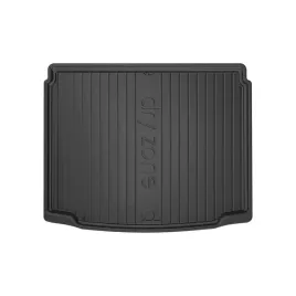 mata-bagaznika-vw-golf-plus-05-bez-reg-podlogi