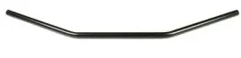 kierownica-stalowa-dragbar-long-22mm-czarna-trw-zf-do-motocykli-matowa
