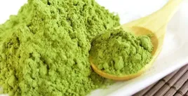 matcha-100g-codzienna-japonska-moya-zielona-herbata-macza-sproszkowana-bio