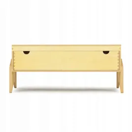szafka-modulowa-drewniana-komoda-dla-dzieci-regal-organizer-na-zabawki-nino