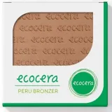 ecocera-weganski-prasowany-bronzer-do-twarzy-peru