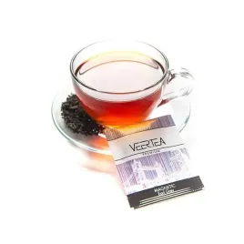 herbata-earl-grey-veertea-saszetki-100-szt