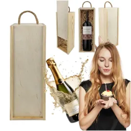 prezent-na-urodziny-dla-mezczyzny-kobiety-skrzynka-na-wino-whisky-z-drewna