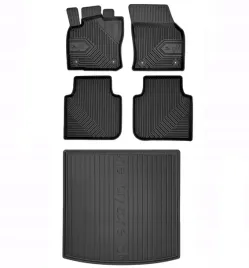 dywaniki-gumowe-mata-skoda-kodiaq-2016-bez-regulowanej-podlogi
