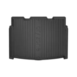 mata-bagaznika-vw-tiguan-2015-suv-dolna-podloga