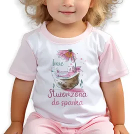pizama-dziecieca-rozowa-dla-dziewczynki-do-snu-stworzona-do-spanka-122cm