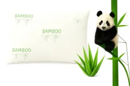 poduszka-70x80-cm-antyalergiczna-bamboo-bambusowa-pl-zamek-premium