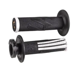 odi-manetki-off-road-emig-pro-v2-lock-on-grip-kolor-czarny-bialy