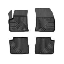 dywaniki-gumowe-citroen-c4-ev-21-no-77