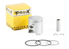 prox-tlok-honda-nh-90-aero-gw3-50-00mm-2-00mm