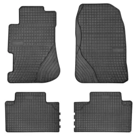 dywaniki-gumowe-honda-civic-7-vii-3d-5d-2001-2006
