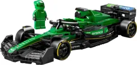 klocki-lego-speed-champions-samochod-bolid-f1-aston-martin-aramco-amr24