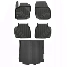 dywaniki-gumowe-mata-bagaznika-ford-mondeo-iv-4-07-kombi-bez-regulowanej