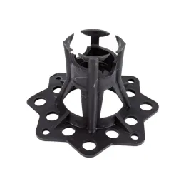 dystans-pionowy-zbrojeniowy-dystanse-pcv-40-45mm-podkladka-do-zbrojen-200x