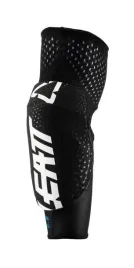 leatt-nalokietniki-ochraniacze-lokci-3df-5-0-kids-elbow-guard-white-black-k